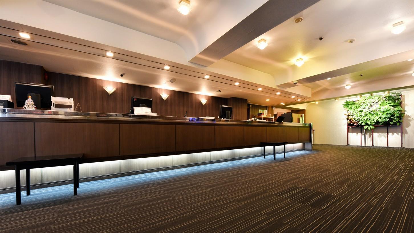 Hotel Kansai Osaka Exterior photo